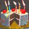 birthday-cake-paint-by-numbers