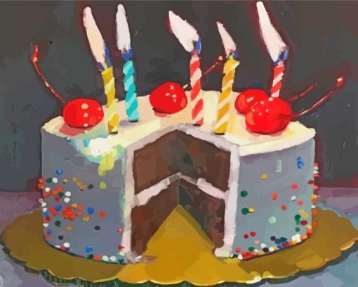 birthday-cake-paint-by-numbers