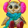 brown-owl-paint-by-numbers