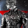 captain-america-paint-by-numbers