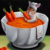carrot-spa-paint-by-numbers