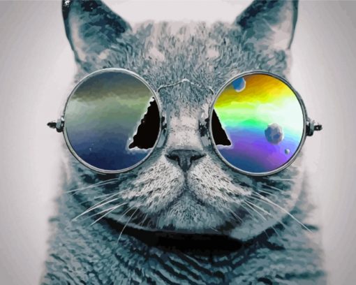 cat-wearing-pink-floyd-glasses-paint-by-numbers