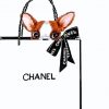 chanel-chihuahua-paint-by-numbers