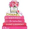 chanel-perfume-and-pink-brands-books-paint-by-numbers