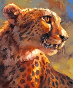 cheetah-art-paint-by-number