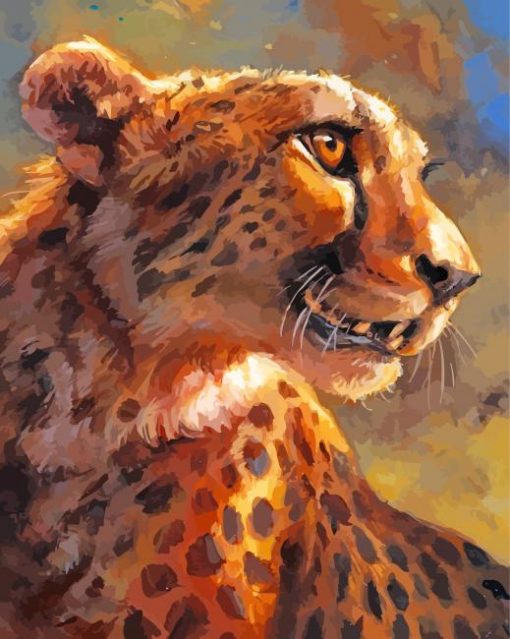 cheetah-art-paint-by-number