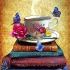 coffee-and-book-paint-by-numbers