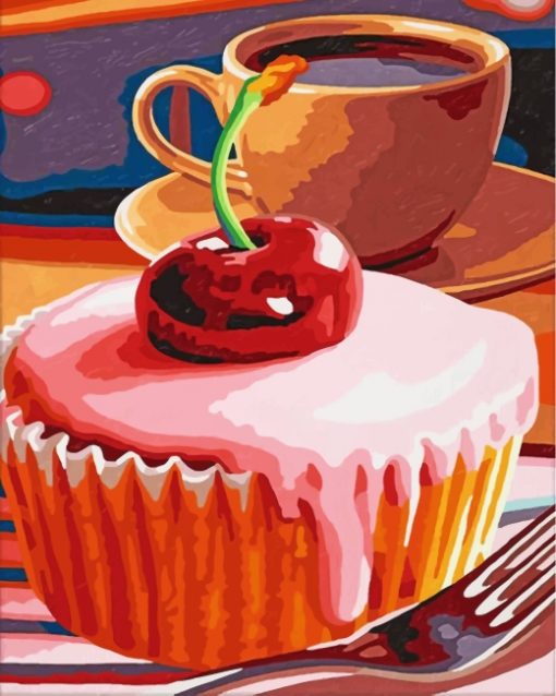 coffee-and-cake-paint-by-numbers