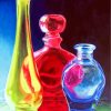 colorful-bottles-paint-by-numbers