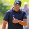cool-Phil-Mickelson-pain-by-numbers
