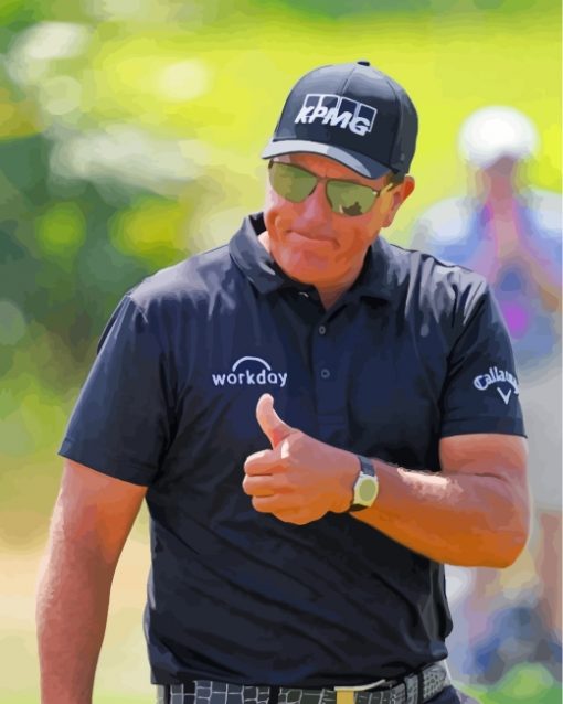 cool-Phil-Mickelson-pain-by-numbers