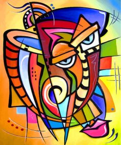 cubism-abstract-art-paint-by-numbers
