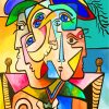 cubism-faces-art-paint-by-numbers