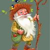 cute-dwarf-paint-by-numbers