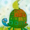 cute-turtles-paint-by-numbers