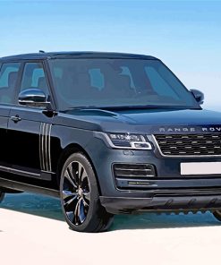 dark-blue-rang-rover-paint-by-numbers