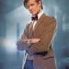 doctor-who-matt-smith-paint-by-numbers