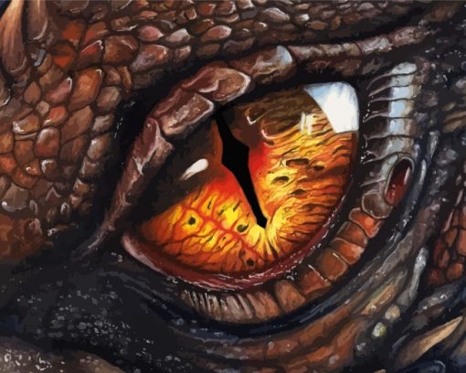 dragon-eye-paint-by-numbers