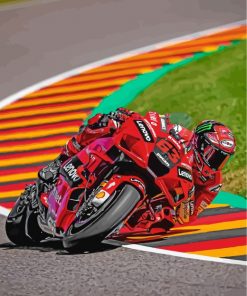 ducati-corse-paint-by-numbers