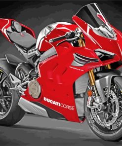 ducati-motorcycle-paint-by-numbers