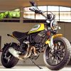 ducati-new-monster-paint-by-numbers