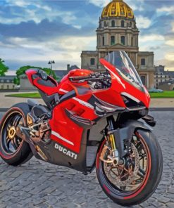 ducati-paint-by-numbers