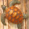 esthetic-turtle-paint-by-number