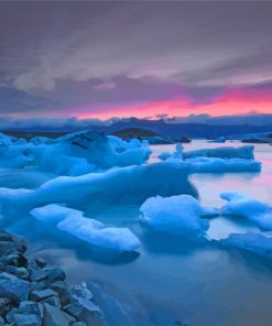 fantatsic-iceland-landscape-paint-by-numbers