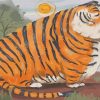 fat-bengal-tiger-paint-by-numbers