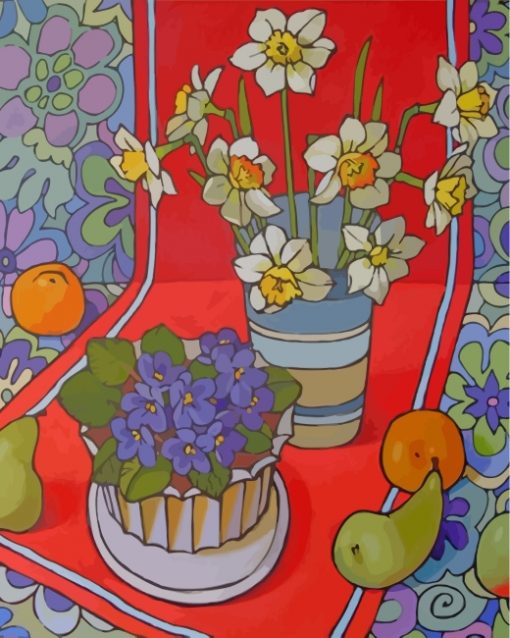 flowers--and-fruits-paint-by-numbers