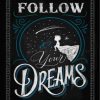 follow-your-dreams-paint-by-numbers