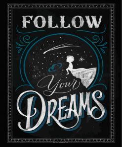 follow-your-dreams-paint-by-numbers