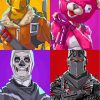 fortnite-squad-paint-by-numbers