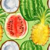 fresh-fruits-paint-by-numbers