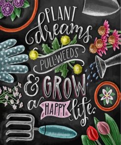 garden-chalk-art-paint-by-numbers