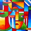 geometric-cubism-abstract-art-paint-by-numbers