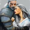 geralt-and-ciri-art-paint-by-numbers