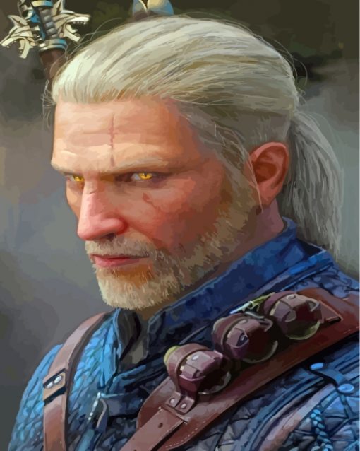 geralt-of-rivia-portrait-paint-by-numbers