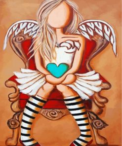 girl-with-wings-paint-by-numbers