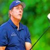 golfer--Phil-Mickelson-pain-by-numbers