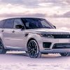 grey-rang-rover-paint-by-numbers