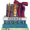 gucci-bag-paint-by-numbers