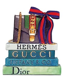 gucci-bag-paint-by-numbers
