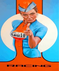 gulf-lady-paint-by-numbers