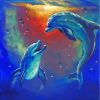 happy-dolphins-paint-by-numbers