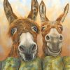 happy-donkeys-paint-by-numbers