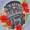 happy-valentine-paint-by-numbers