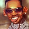 happy-will-smith-paint-by-numbers