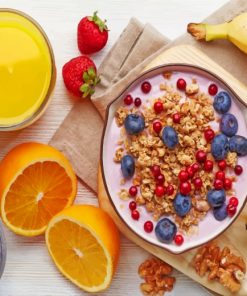 healthy-breakfast-paint-by-numbers