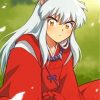 inuyasha-paint-by-numbers